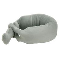 Masajeador Para Cuello Con Vibración - Homedics