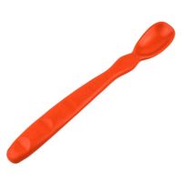Set de Cucharas On The Go - Re-Play