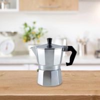 Cafetera-Italiana-Mokiña-6-Tazas