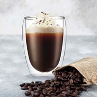*Vaso Para Café - Bodum