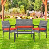 Set-de-Jardin-Gris-Cojines-Terracota-de-Exterior-4-Piezas