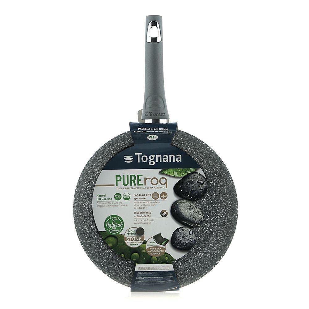 Sartén Pure - Varios Tamaños 28 cm