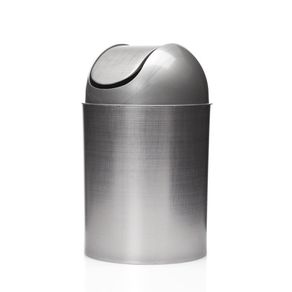 Basurero Abatible 10 Litros - Umbra Varios Colores