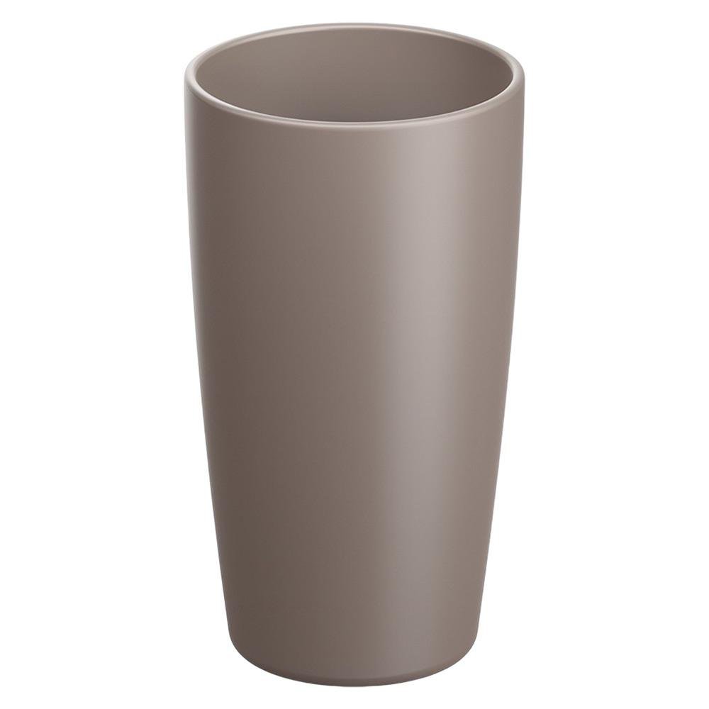 Vaso 13.5 Oz - Varios Colores Gris