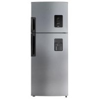 Refrigerador-Top-Mount-16-Pie³---Whirlpool