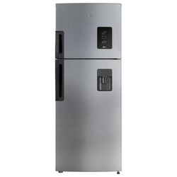Refrigerador-Top-Mount-16-Pie³---Whirlpool