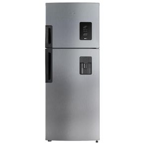 Refrigerador-Top-Mount-16-Pie³---Whirlpool