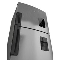 Refrigerador-Top-Mount-16-Pie³---Whirlpool