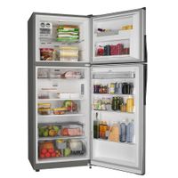 Refrigerador-Top-Mount-16-Pie³---Whirlpool
