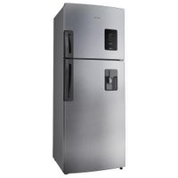 Refrigerador-Top-Mount-16-Pie³---Whirlpool