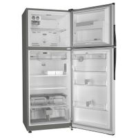 Refrigerador-Top-Mount-16-Pie³---Whirlpool