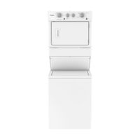 Centro-De-Lavado-A-Gas-20-Kg---Whirlpool