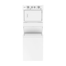 Centro-De-Lavado-A-Gas-20-Kg---Whirlpool