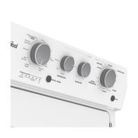 Centro-De-Lavado-A-Gas-20-Kg---Whirlpool