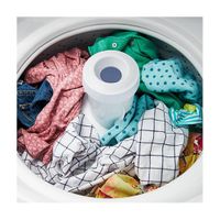 Centro-De-Lavado-A-Gas-20-Kg---Whirlpool