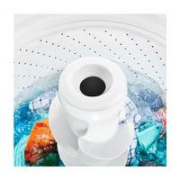 Centro-De-Lavado-A-Gas-20-Kg---Whirlpool