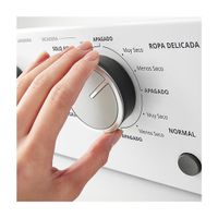 Centro-De-Lavado-A-Gas-20-Kg---Whirlpool
