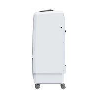 Enfriador Evaporativo 8 Litros - Symphony