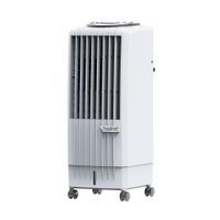 Enfriador Evaporativo 8 Litros - Symphony