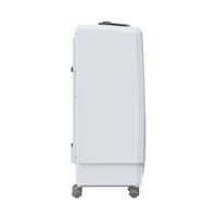 Enfriador Evaporativo 8 Litros - Symphony
