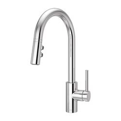 Mezcladora Stellen Monomando Para Cocina - Pfister