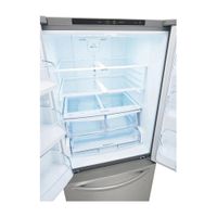 Refrigeradora Frech Door 21 Pie³ - Lg