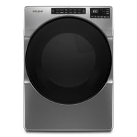 Secadora-De-Carga-Frontal-Electrica-23-Kg---Whirlpool