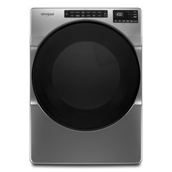 Secadora-De-Carga-Frontal-Electrica-23-Kg---Whirlpool