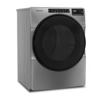 Secadora-De-Carga-Frontal-Electrica-23-Kg---Whirlpool