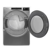 Secadora-De-Carga-Frontal-Electrica-23-Kg---Whirlpool