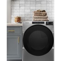 Secadora-De-Carga-Frontal-Electrica-23-Kg---Whirlpool