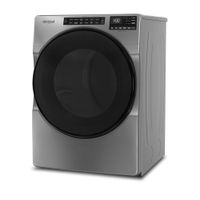 Secadora-De-Carga-Frontal-Electrica-23-Kg---Whirlpool