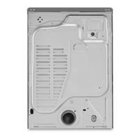 Secadora-De-Carga-Frontal-Electrica-23-Kg---Whirlpool