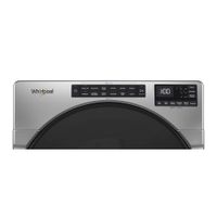 Secadora-De-Carga-Frontal-Electrica-23-Kg---Whirlpool