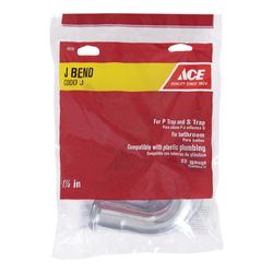 Repuesto Lavamanos De Metal 1 ¼ Plg - Ace