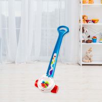 Poporopera Clásica - Fisher Price