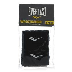 Banda De Muñeca 2 Plg - Everlast Varios Colores