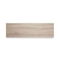 Repisa Flotante Oak - S&D Shelving Varios Tamaños
