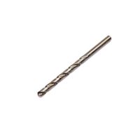 Broca Metal/Madera Largo 4 plg - Irwin Varios Tamaños