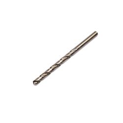 Broca Metal/Madera Largo 4 plg - Irwin Varios Tamaños