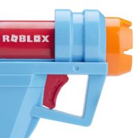 Lanzador De Dardos Roblox Diseños Surtidos - Nerf