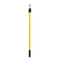 Extensión De Aluminio-Fibra De 1.8 Metros