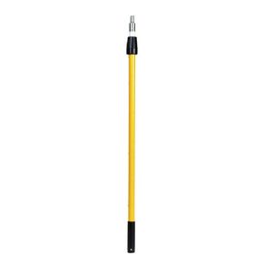 Extensión De Aluminio-Fibra De 1.8 Metros
