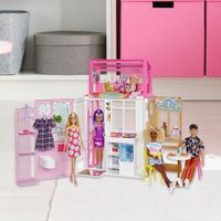 Set-de-Casa-con-Muñeca-Barbie-