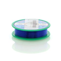 Hilo De Pescar De Nylon De 0.25 Mm - Multimateriales