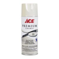 Pintura Spray Marfil - Ace