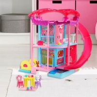 Casa-De-Chelsea---Barbie