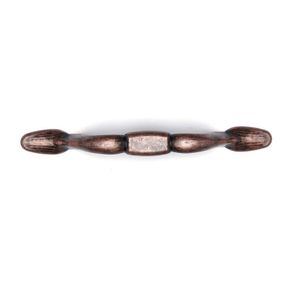 Halador De Arco De Bronce 111485 - Rish