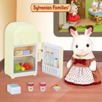 Set-De-Nevera-Teri-Conejo-Chocolate---Sylvanian-Families