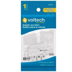 Timbre De Dado Italiana - Volteck Varios Colores